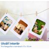 0036925 zavesne papirove fotoramecky