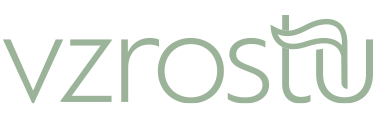 VZROSTU