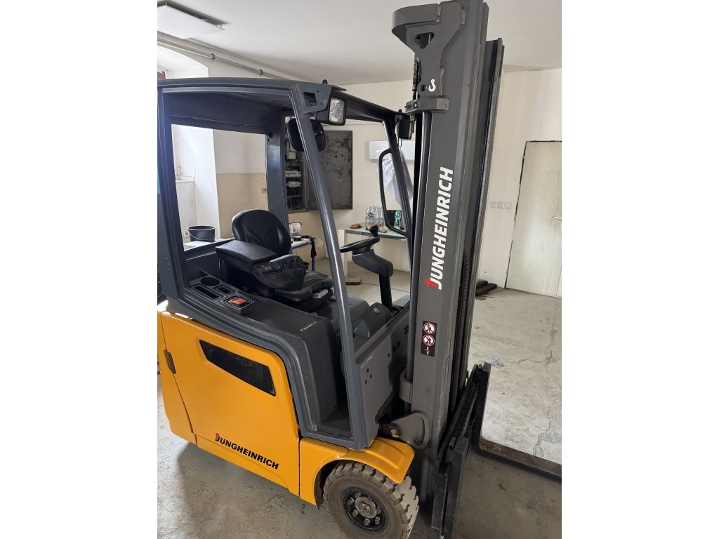 EFG 220