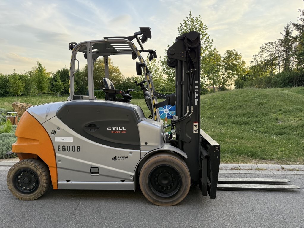 6t