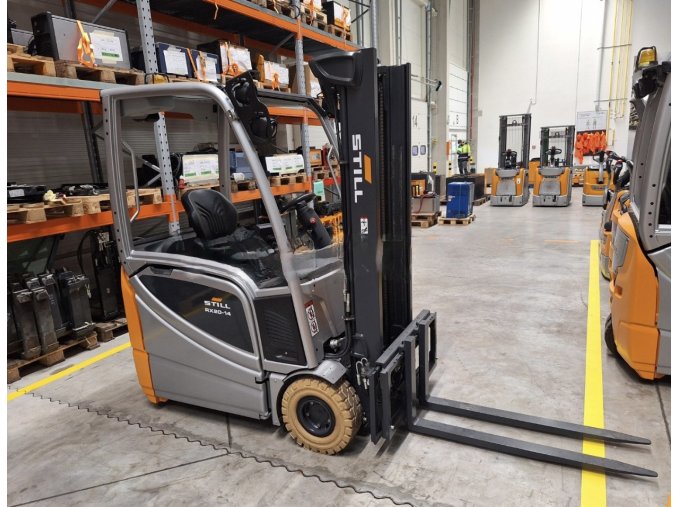 Snímek obrazovky 2025 11 19 v 12.17.01