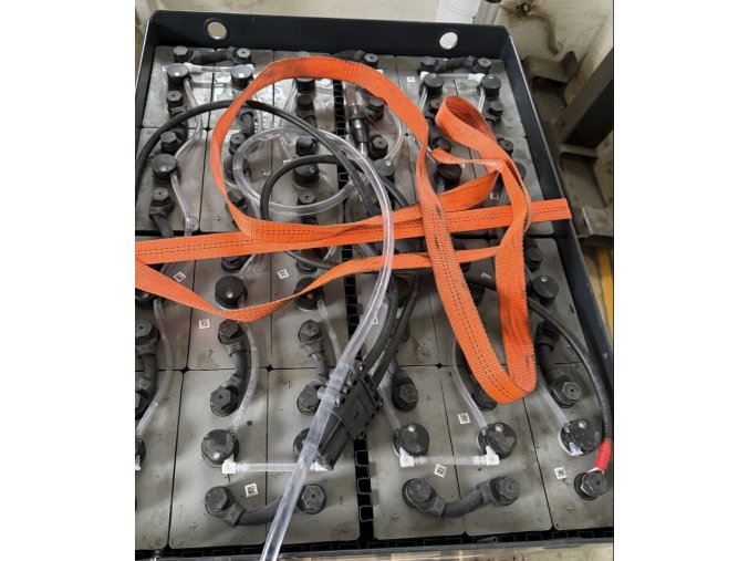 Snímek obrazovky 2026 01 13 v 19.06.02