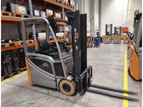 Snímek obrazovky 2025 11 19 v 12.17.01