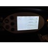 El. VZV Still RX 60-30 r.v. 2019 v top stavu s platnou TP