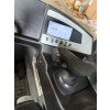 El. retrak Still FM- X20 na 2t r.v. 2019