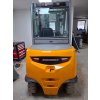 280d435e 6140 4654 a4b7 87797edbb796