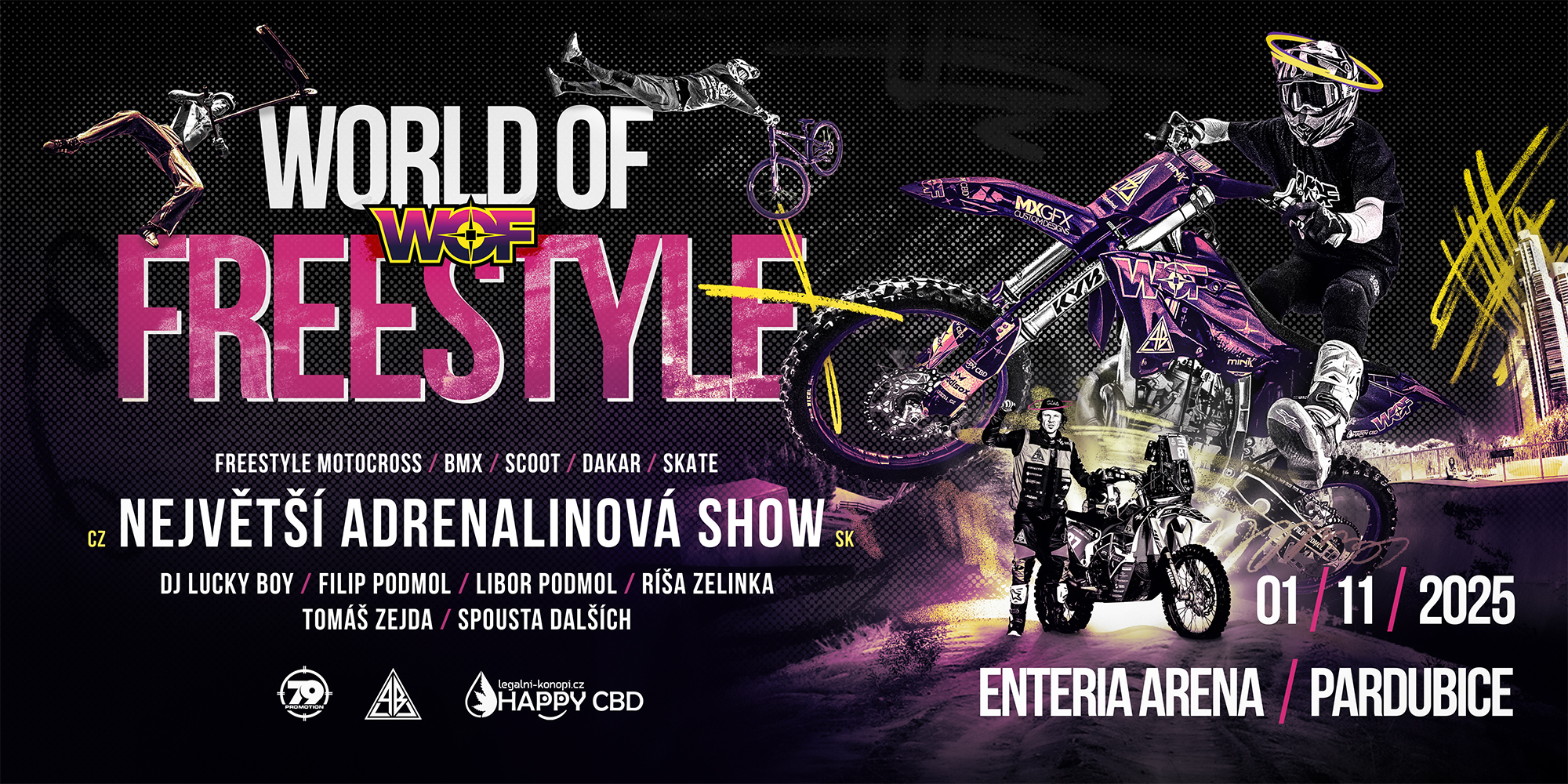 https://www.ticketportal.cz/event/WORLD-OF-FREESTYLE?idp=1401625