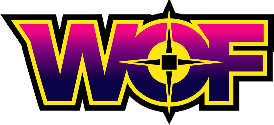 WOF shop