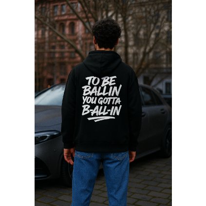 ChatGPT Image 3. 11. 2025 20 14 35