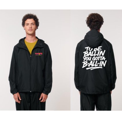 950787c3 b90e 460b a678 79c1dbfb5659