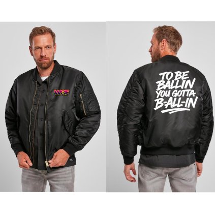 b4de5588 03c5 4b72 9371 28015c52393d