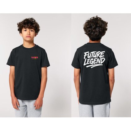 38048fc9 30a9 4f5b 816d 44e31769b944