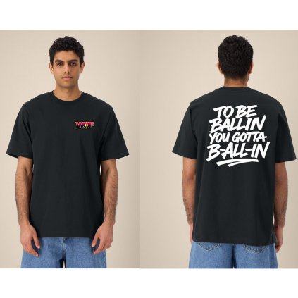 49fa49e3 d5db 4ae3 91f4 f9df5a69d096