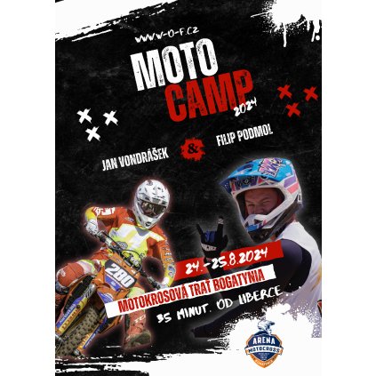 Red and Black Grunge Abstract American Football Match up Instagram Story (Plakát)