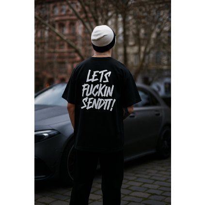 ChatGPT Image 3. 11. 2025 19 26 13