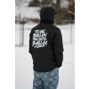 WOF All-in windbreaker