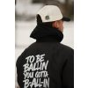 Ballin cap