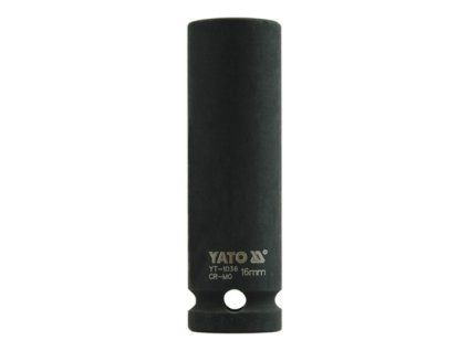 yt 1036