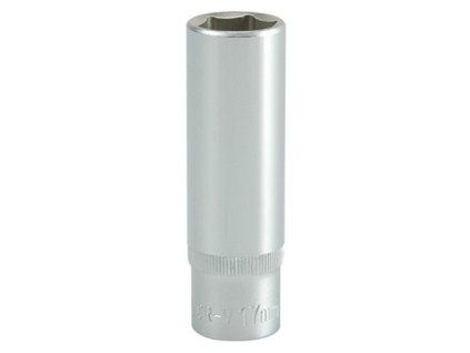 yt 1230