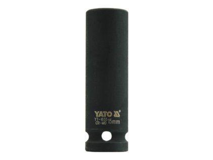 yt 1035