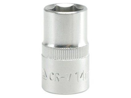 yt 1207
