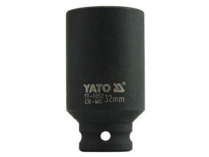 yt 1052
