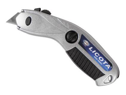 liakd10002