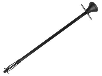 liata0029