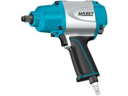 hazet 9012spc
