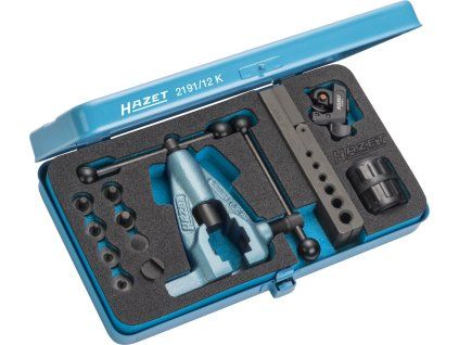 hazet 2191 12k 1