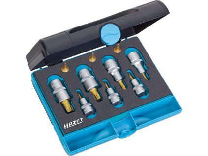 hazet 1557 10