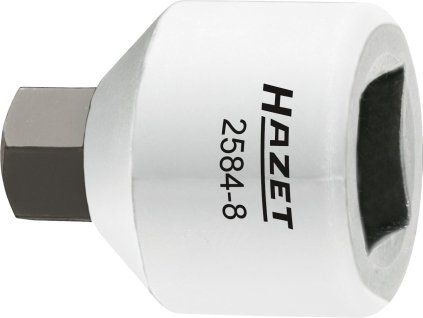 hazet 2584 8