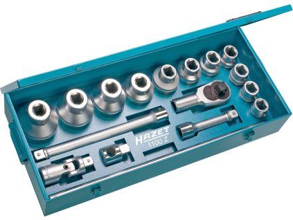 hazet 1100z