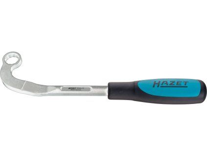 hazet 2849 15