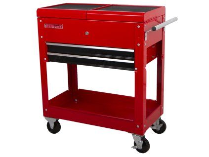 tc310 3