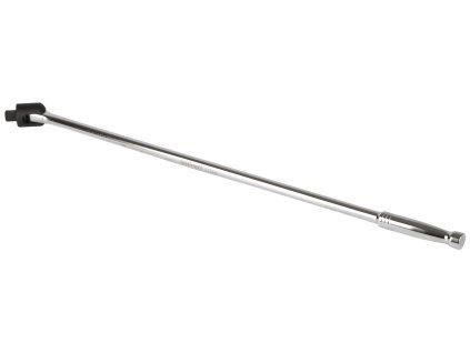 li3440