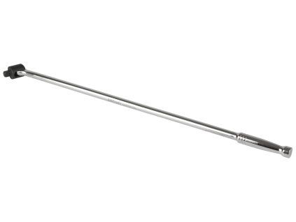 liaftb1230