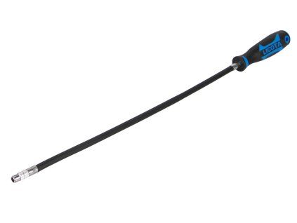 liatn1047