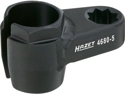 hazet 4680 5 1