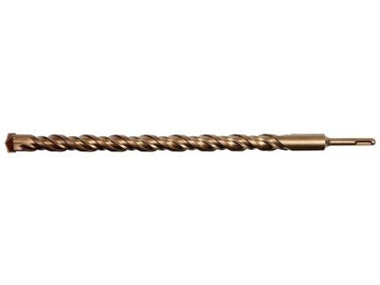 yt 4192