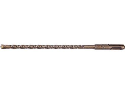 yt 4206
