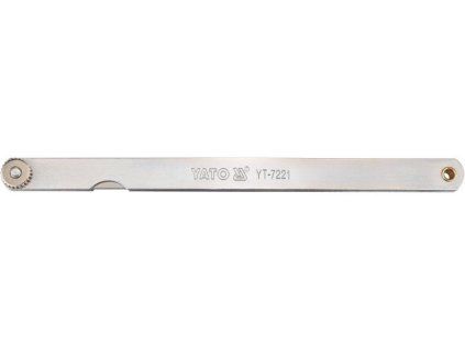 yt 7221