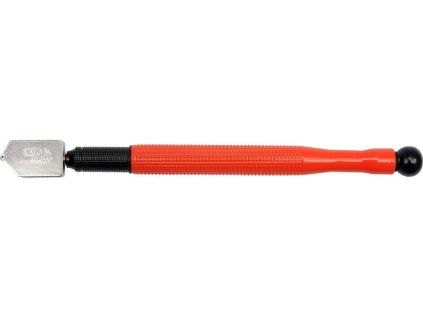 yt 7560