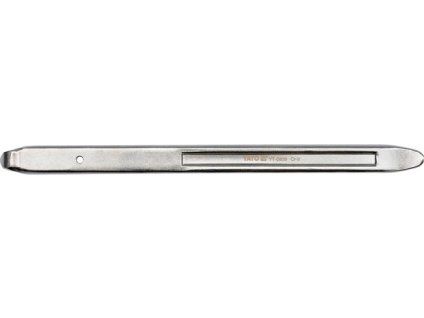yt 0810