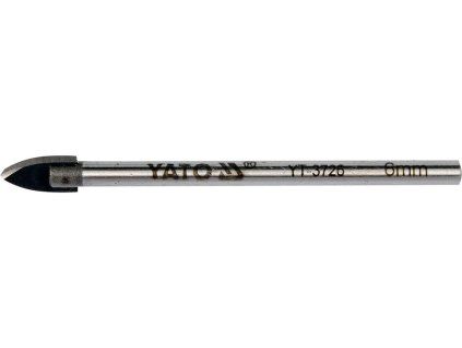 yt 3726