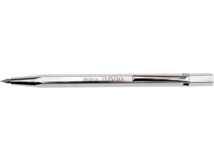 yt 3740