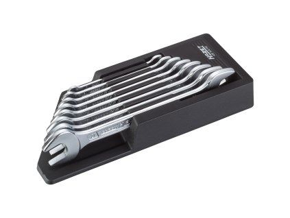 hazet 450n 8rs