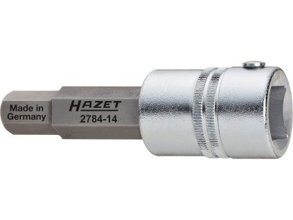 hazet 2784 14