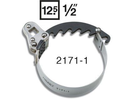 30713 1203023778 h