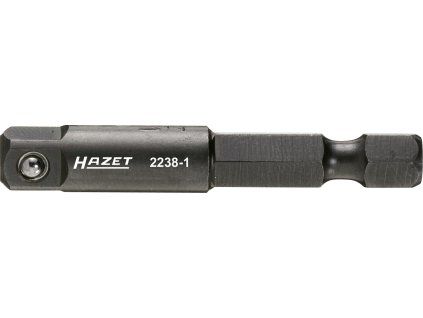 hazet 2238 1